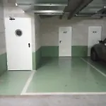 شقة Urumea 3